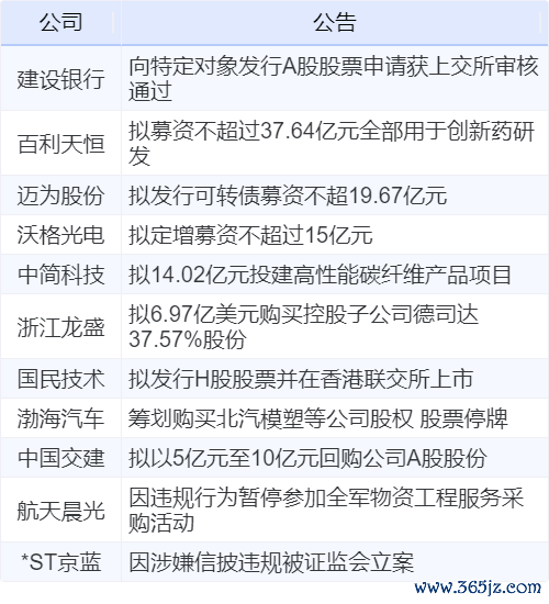 17beb3e9da6541e1af375daaf57e9a49.png