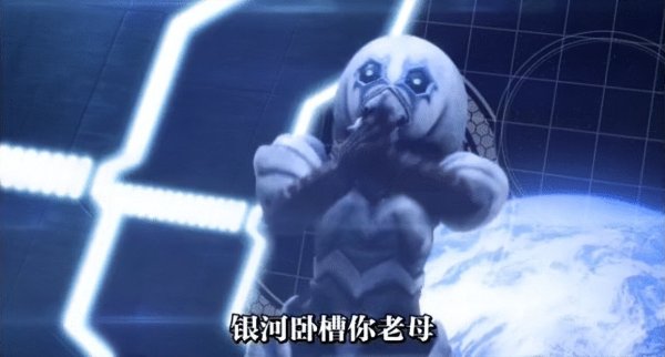 体育游戏app平台吃起来既有养分也有滋味-开云(中国)kaiyun体育网址-登录入口