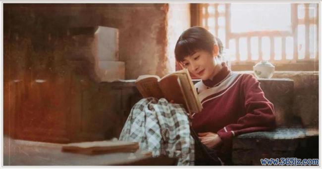 杨幂种地吧 真体验农村糊口